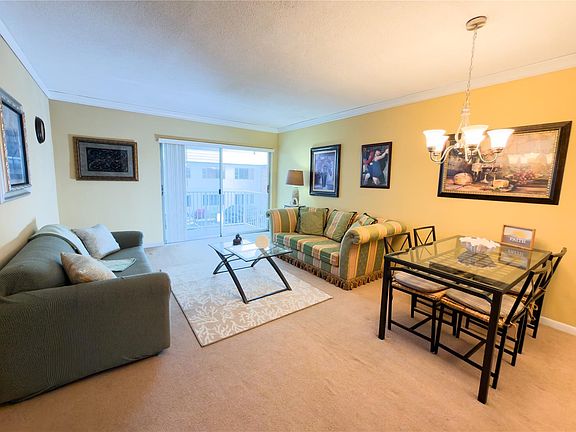 3rd image of 412 S Cypress Road #225