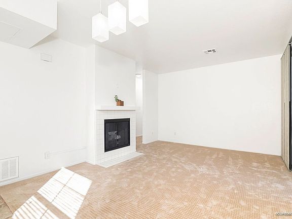 2nd image of 10904 Sabre Hill Dr Unit 320