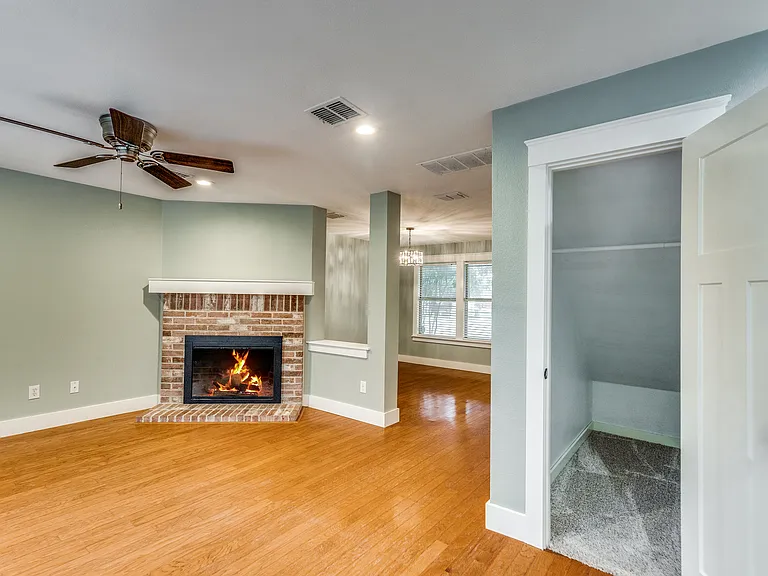 2613 Hidden Valley Dr — Photo 8