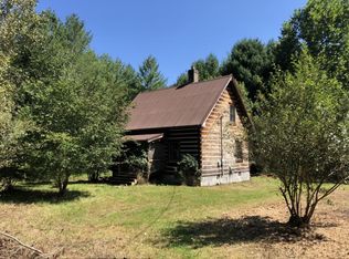 1486 Inthepines Cir, Dungannon, VA 24245