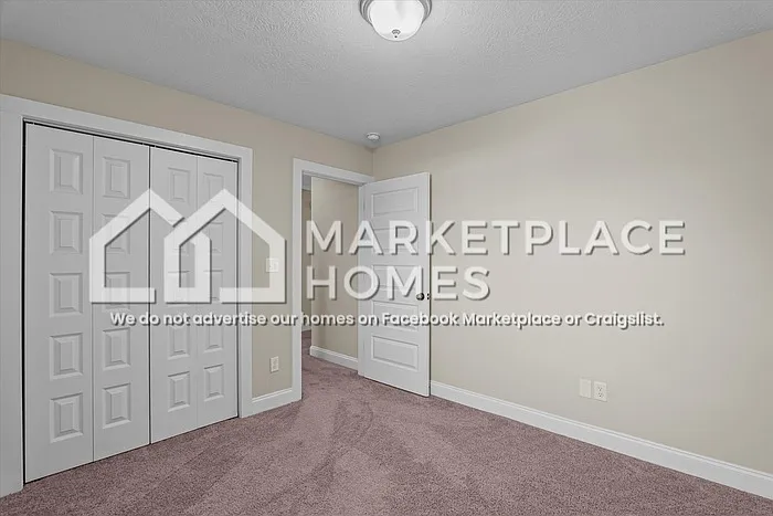 2205 Perrins Ln — Photo 21