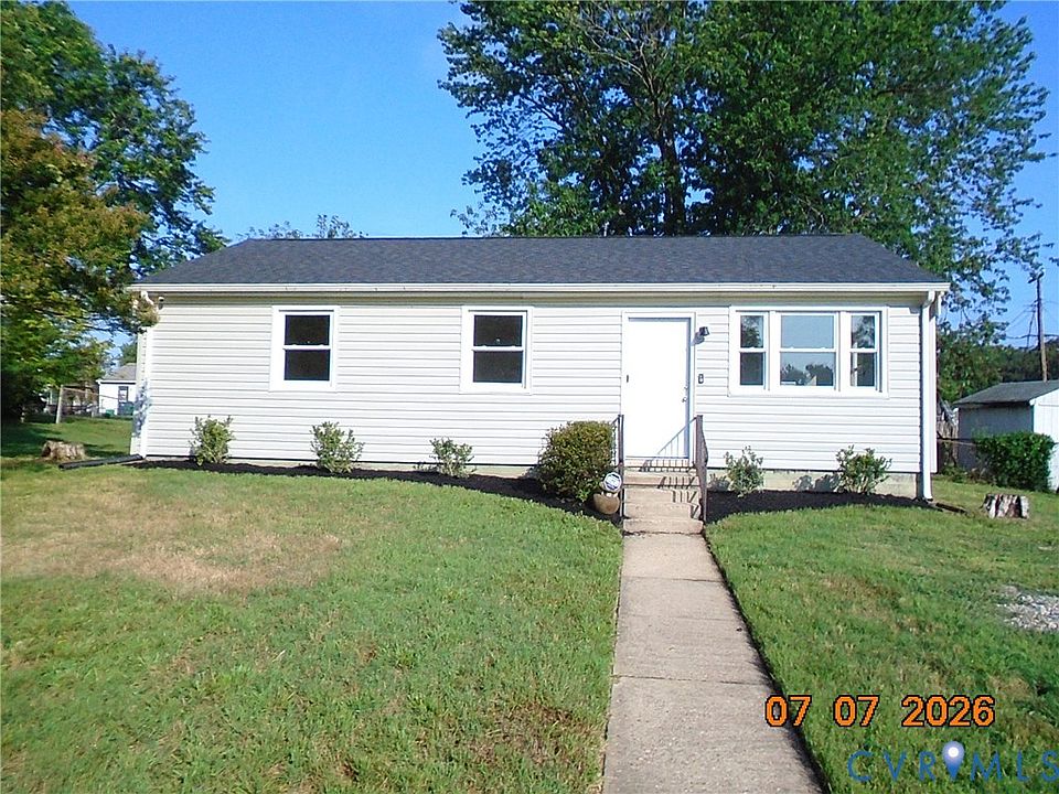 1st image of 2306 Brockway Ln