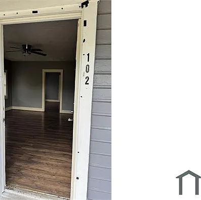 3 bed, 1000 sqft, $2,225 — Photo 3
