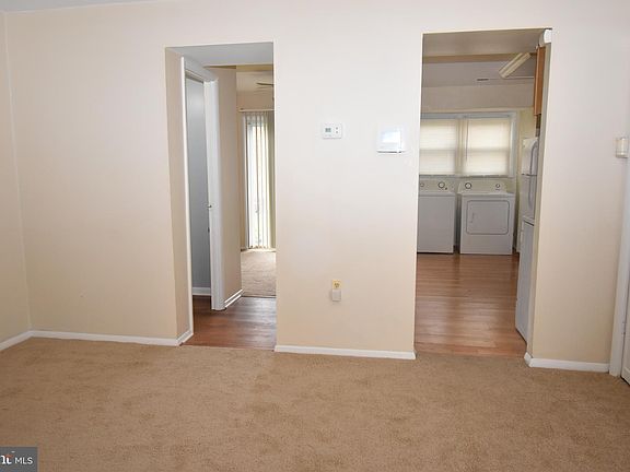 3rd image of 2603 Molton Way #2603