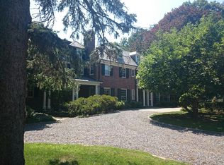 214 Heath St, Brookline, MA 02467