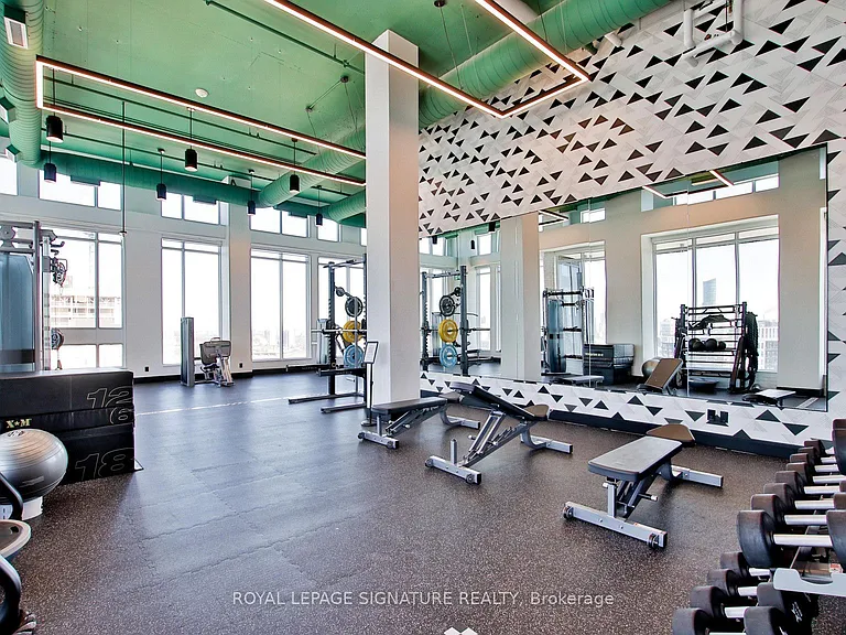 25 Nicholas Ave #403 — Photo 3