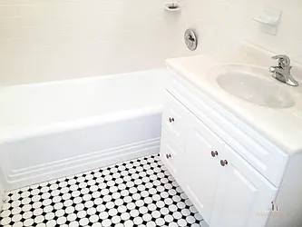 Rented by ONE Manhattan Real Estate