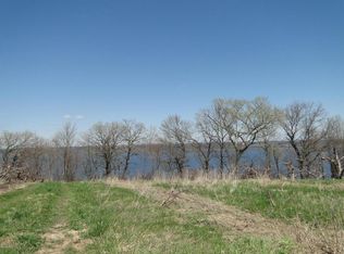 Xxx 720th St, Lake City, MN 55041