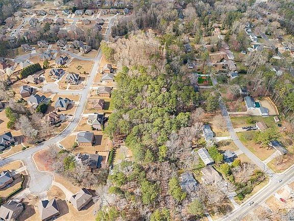 5th image of (Undisclosed Address)