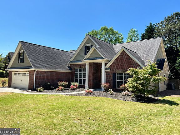 2nd image of 708 York View Dr