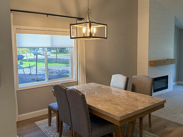 11883 Avocet Cir NW — Photo 3