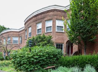 516 6th St SE #A, Washington, DC 20003