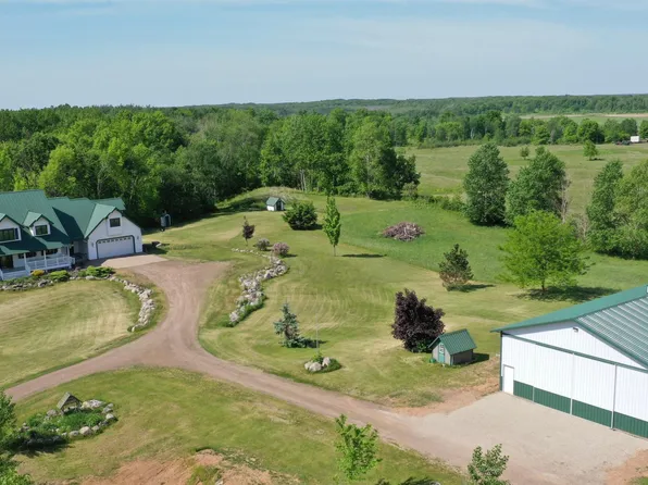 2065 315th Ave, Isle, MN 56342