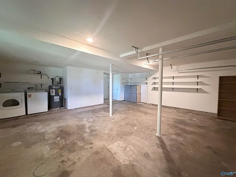 11114 Hillwood Dr SE — Photo 18