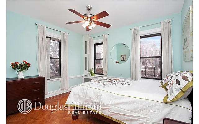 Sold by Douglas Elliman | media 15