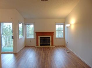 1237 Edpas Rd, New Brunswick, NJ 08901