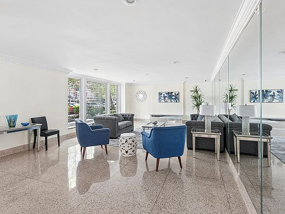2nd image of 14930 88th St APT 2E