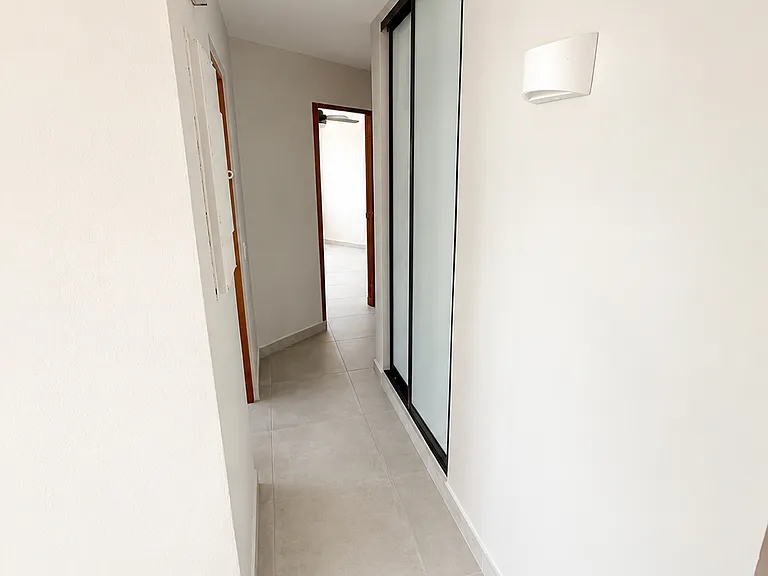709 Avenue Miramar Cond La Ter #9A — Photo 3