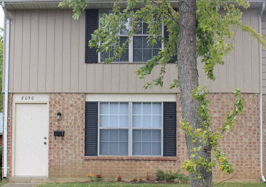 1st image of 8050 Mount Everest St