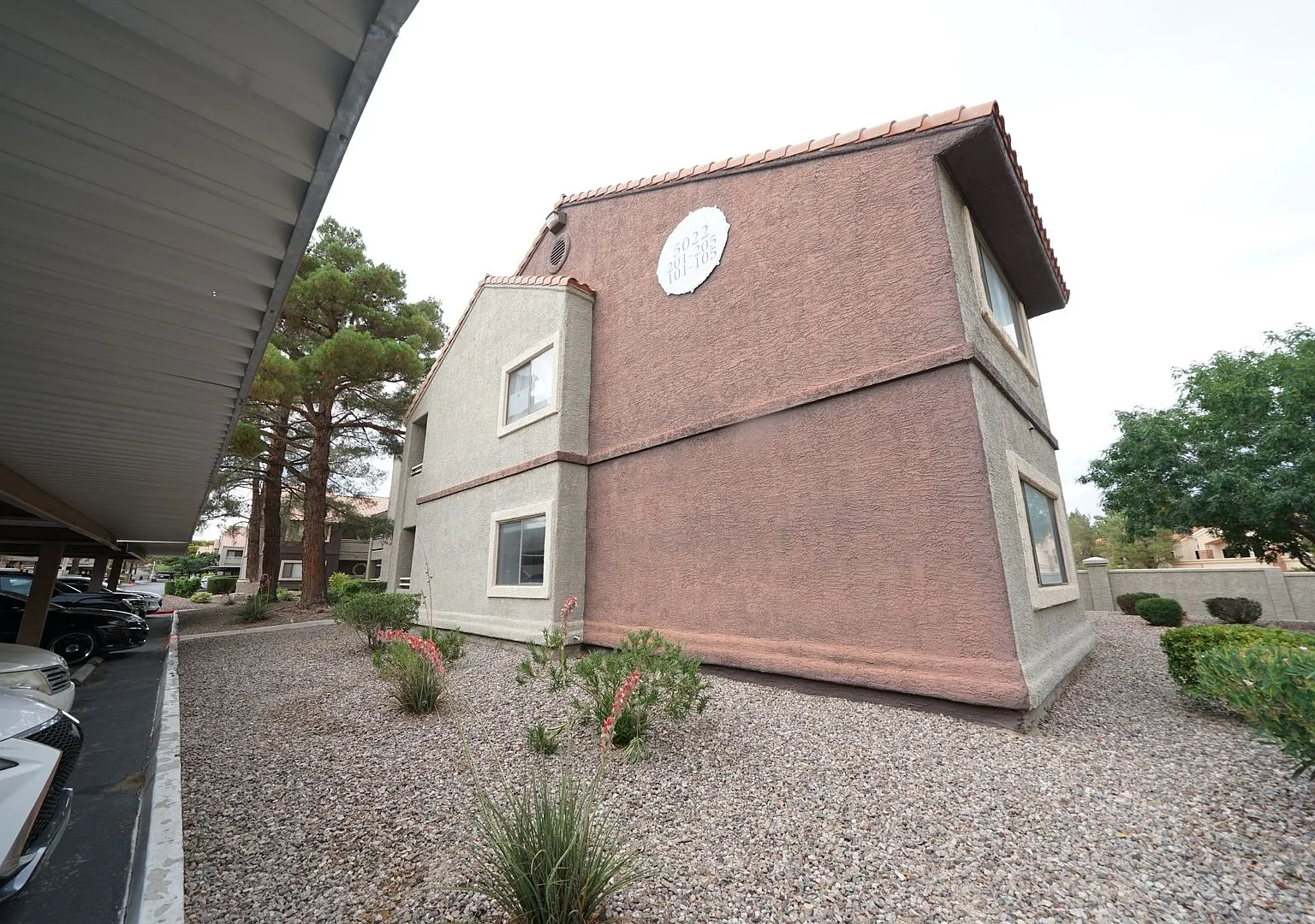Showings Available Now — Photo 2