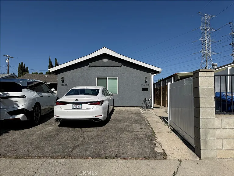 11406 Collett — Photo 18