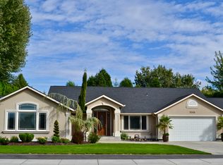 3005 Road 84, Pasco, WA 99301