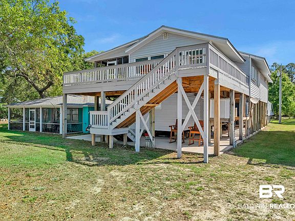 5th image of 9237 Shore Dr