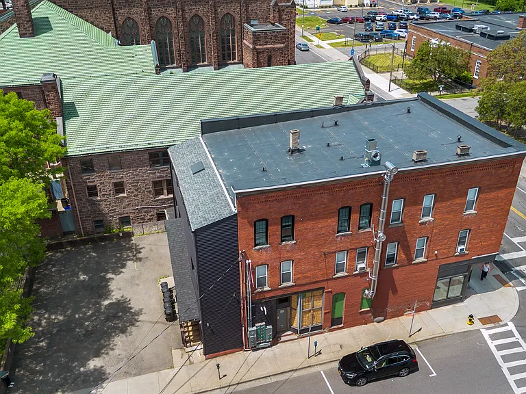 296 Main St #2 — Photo 10