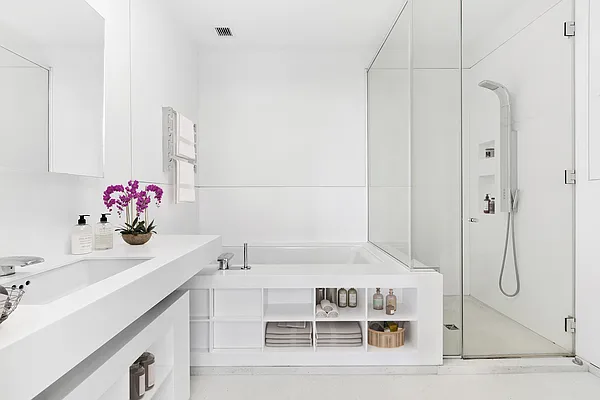Sold by Compass | media 8