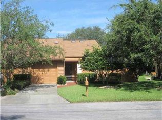 678 W Cranes Cir, Altamonte Springs, FL 32701