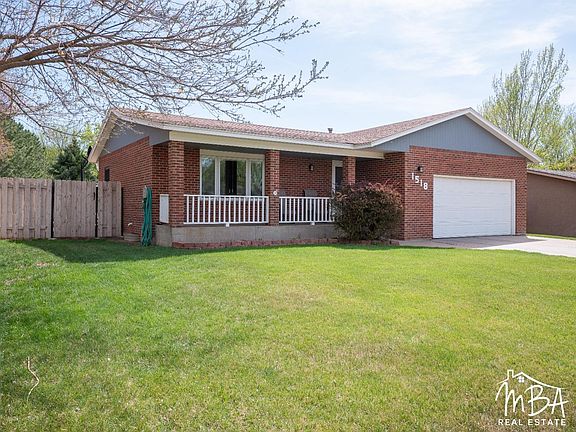 3rd image of 1518 Harvest Ln