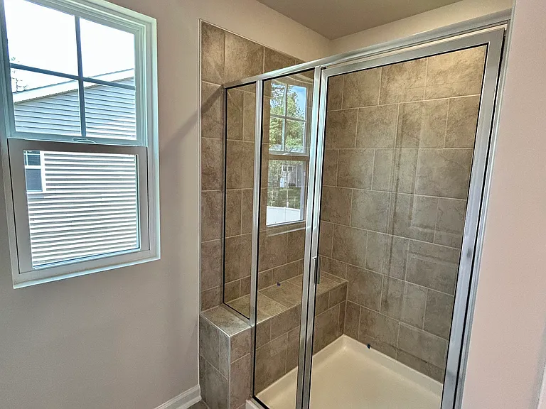 2209 Cape May Ln — Photo 28