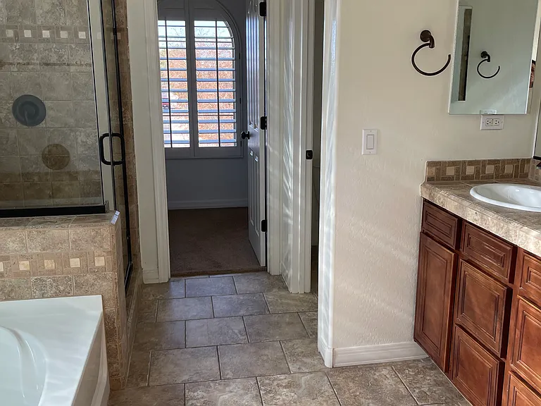 6459 S Goldfinch Dr — Photo 4