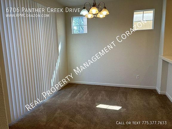 5th image of 6706 Panther Creek Dr