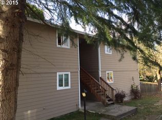 9660 SW Prairie Ter, Beaverton, OR 97008