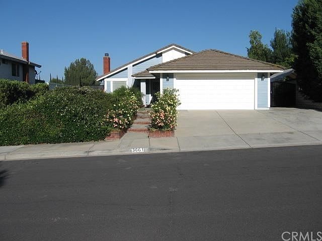 Street View Front Of Home