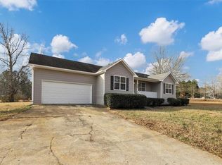 765 Moseley Rd, Stockbridge, GA 30281