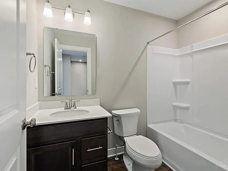 7255 Abington Way — Photo 8