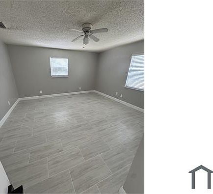 5th image of 1605 N 42nd St