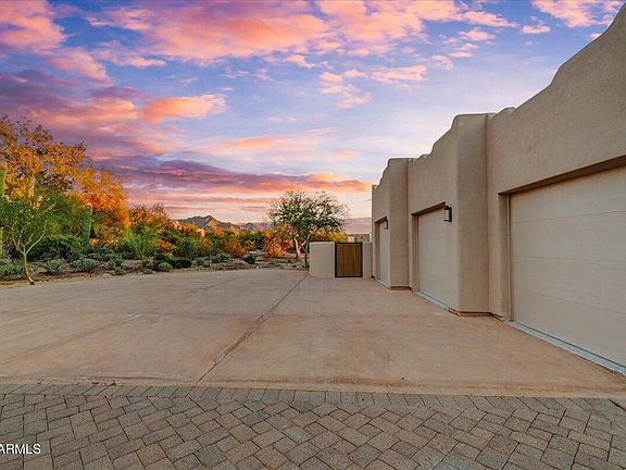 4th image of 9219 E LOS GATOS Drive