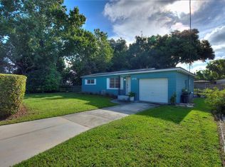 2915 Delaney St, Orlando, FL 32806