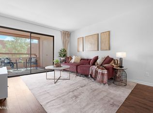 4303 E CACTUS Road #410, Phoenix, AZ 85032