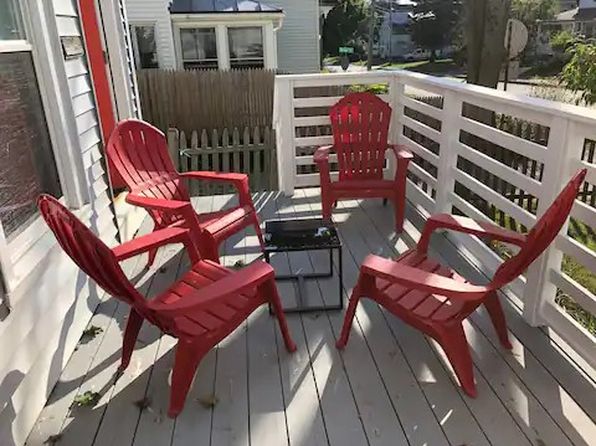 (undisclosed Address)