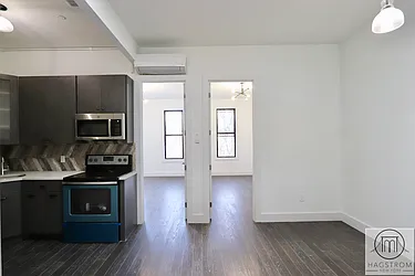 Rented by Hagstrom Management Inc