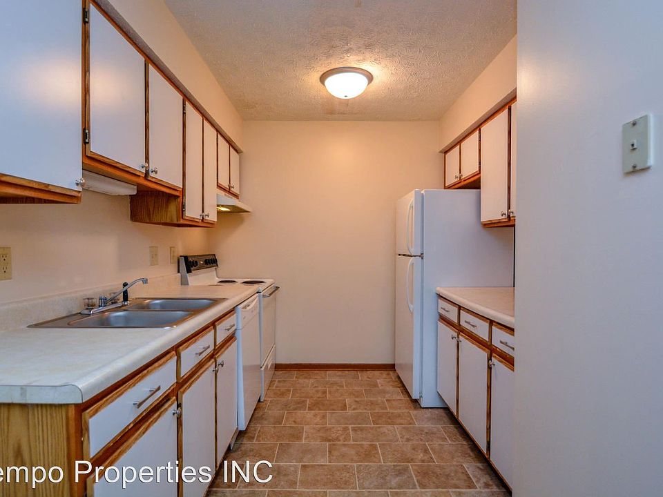 1st image of 3230 E John Hinkle Pl APT K