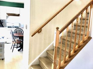 94 Watson Ct #1000, Howell, NJ 07731