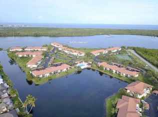 6142 SE Landing Way APT 16, Stuart, FL 34997