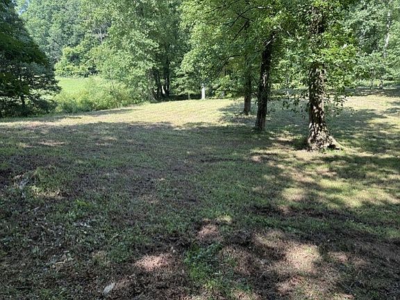 5th image of Clear Creek Preserve Way #6
