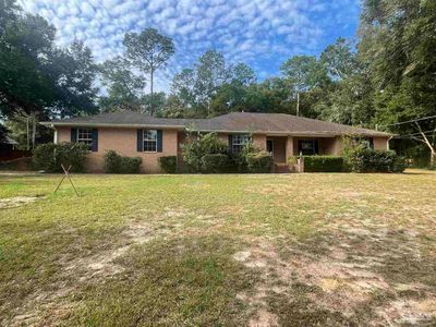 5205 Crystal Creek Dr, Pace, FL, 32571