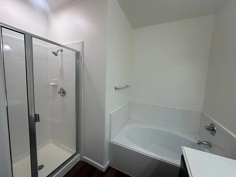2145 Cedar Park Dr — Photo 8
